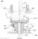Fig. 03 - Tamping assembly