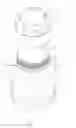 Fig. 07 - Bottle