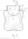 Fig. 09 - Bottle