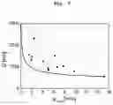 Fig. 06 - Particles with improved colour shielding