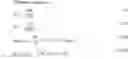 Fig. 03 - METHOD FOR PRODUCING CERAMIDE MICROPARTICLE DISPERSION