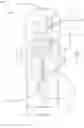 Fig. 02 - METHOD AND APPARATUS FOR REMOVAL OF CONTAMINANTS FROM SURFACES