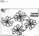 Fig. 02 - Foamable composition