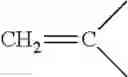 Fig. 08 - Foamable composition