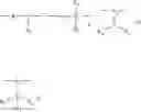 Fig. 10 - Foamable composition