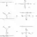 Fig. 12 - Foamable composition