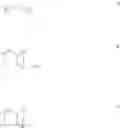 Fig. 02 - HAIR TREATMENT INTERMEDIATES AND METHODS