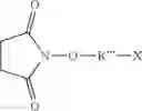 Fig. 10 - HAIR TREATMENT INTERMEDIATES AND METHODS