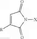 Fig. 11 - HAIR TREATMENT INTERMEDIATES AND METHODS