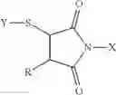 Fig. 12 - HAIR TREATMENT INTERMEDIATES AND METHODS