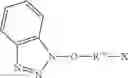 Fig. 13 - HAIR TREATMENT INTERMEDIATES AND METHODS