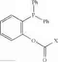 Fig. 15 - HAIR TREATMENT INTERMEDIATES AND METHODS