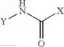 Fig. 16 - HAIR TREATMENT INTERMEDIATES AND METHODS