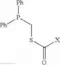 Fig. 17 - HAIR TREATMENT INTERMEDIATES AND METHODS
