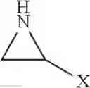 Fig. 19 - HAIR TREATMENT INTERMEDIATES AND METHODS