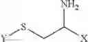 Fig. 20 - HAIR TREATMENT INTERMEDIATES AND METHODS