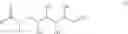 Fig. 17 - Use of a bio-based polymer in a cosmetic, dermatological or pharmaceutical composition