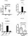 Fig. 06 - Methods and compositions targeting lung microbiota and its responding immune pathways for lung cancer treatment