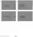 Fig. 05 - Lipid formulations for delivery of messenger RNA
