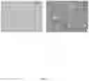 Fig. 10 - Lipid formulations for delivery of messenger RNA