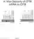 Fig. 17 - Lipid formulations for delivery of messenger RNA