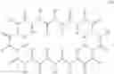 Fig. 19 - Lipid formulations for delivery of messenger RNA