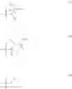 Fig. 21 - Lipid formulations for delivery of messenger RNA