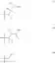 Fig. 63 - Lipid formulations for delivery of messenger RNA