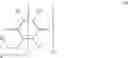 Fig. 68 - Lipid formulations for delivery of messenger RNA