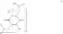 Fig. 69 - Lipid formulations for delivery of messenger RNA