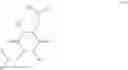 Fig. 70 - Lipid formulations for delivery of messenger RNA