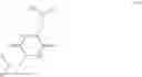 Fig. 71 - Lipid formulations for delivery of messenger RNA