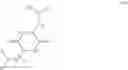 Fig. 72 - Lipid formulations for delivery of messenger RNA