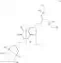 Fig. 73 - Lipid formulations for delivery of messenger RNA