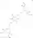 Fig. 74 - Lipid formulations for delivery of messenger RNA