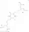 Fig. 75 - Lipid formulations for delivery of messenger RNA