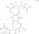 Fig. 76 - Lipid formulations for delivery of messenger RNA