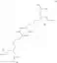 Fig. 77 - Lipid formulations for delivery of messenger RNA