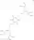 Fig. 79 - Lipid formulations for delivery of messenger RNA