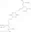 Fig. 80 - Lipid formulations for delivery of messenger RNA