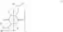 Fig. 81 - Lipid formulations for delivery of messenger RNA