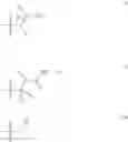 Fig. 82 - Lipid formulations for delivery of messenger RNA