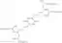 Fig. 83 - Lipid formulations for delivery of messenger RNA