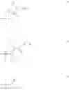 Fig. 88 - Lipid formulations for delivery of messenger RNA