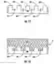 Fig. 02 - Methods for fabricating isolated micro- or nano-structures using soft or imprint lithography