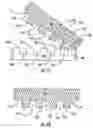 Fig. 03 - Methods for fabricating isolated micro- or nano-structures using soft or imprint lithography