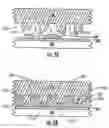 Fig. 04 - Methods for fabricating isolated micro- or nano-structures using soft or imprint lithography