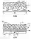 Fig. 07 - Methods for fabricating isolated micro- or nano-structures using soft or imprint lithography