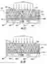 Fig. 08 - Methods for fabricating isolated micro- or nano-structures using soft or imprint lithography