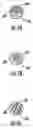 Fig. 11 - Methods for fabricating isolated micro- or nano-structures using soft or imprint lithography